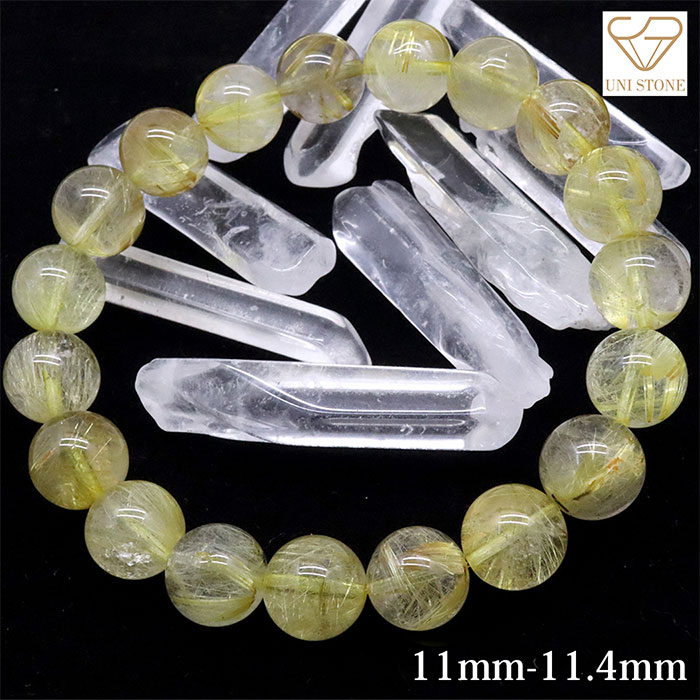 ★鑑別書付き★エレスチャル・クォーツ・クラスター★壇木専用台座付き★ 163669053_o12.jpg?