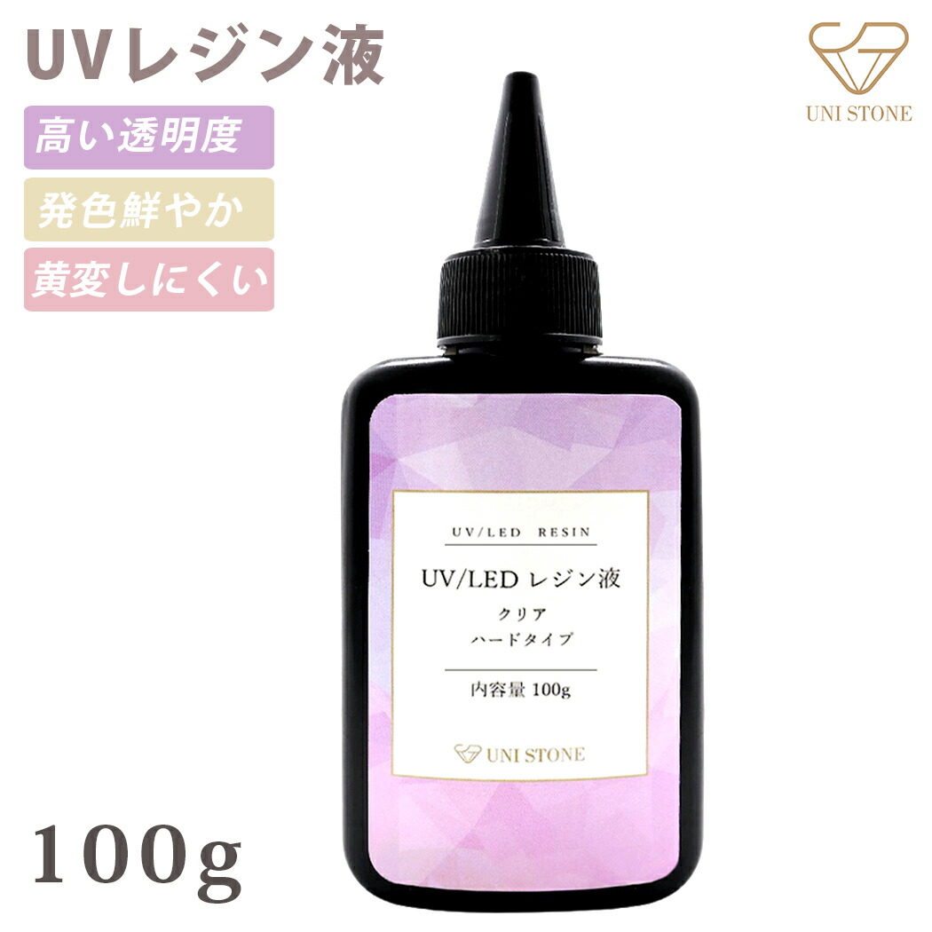 レジン　ハンドメイド　440 imgrc0095494070.jpg