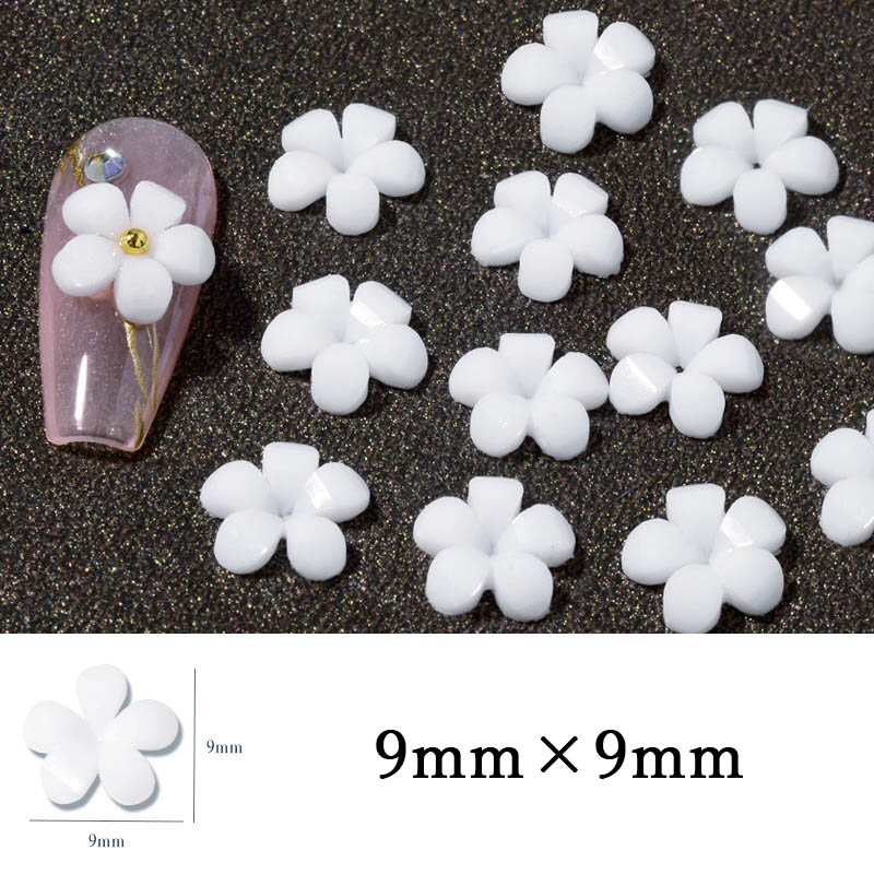 お洒落 代引 同梱不可澤井牧場 近江牛ビーフステーキカレー 0g 個 S4 Fucoa Cl