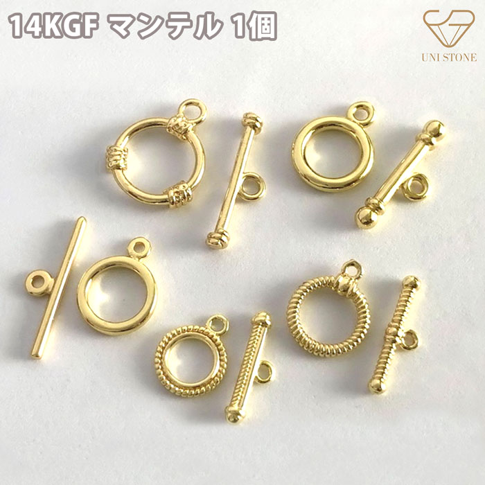 14kgfジャスパーチャーム 楽天市場】チャーム 14KGF 天然白蝶貝 ネックレストップ