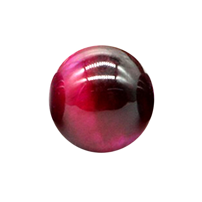 ★特選一連★太陽の象徴☆【85cm✴︎レインボーシトリンさざれ連】♡ 楽天市場】虹入り シトリン ダブルポイント 両剣黄水晶