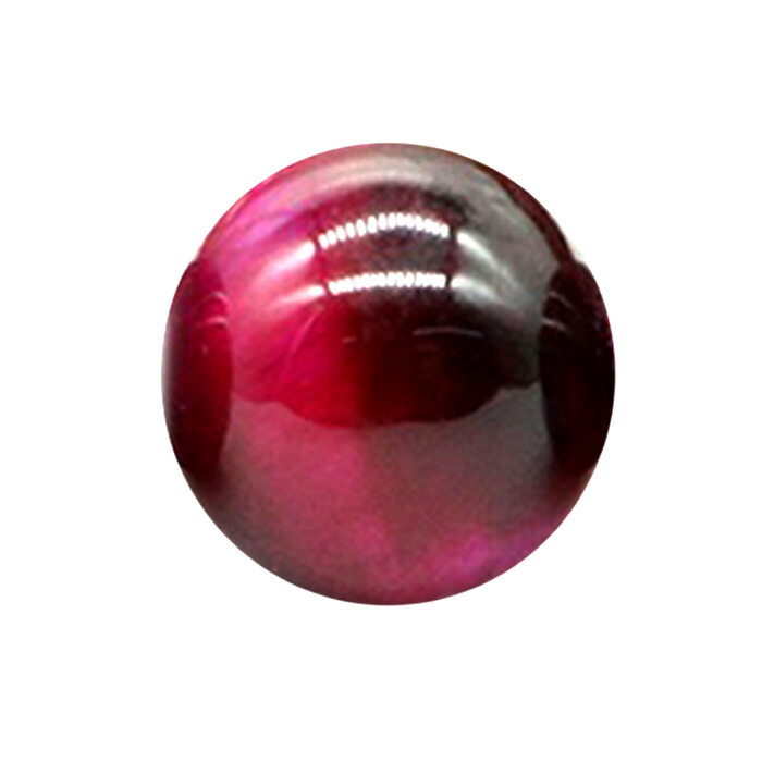 ★特選一連★太陽の象徴☆【85cm✴︎レインボーシトリンさざれ連】♡ レインボー天然シトリン【1点物、送料無料、7.0cm x 5.5cm x