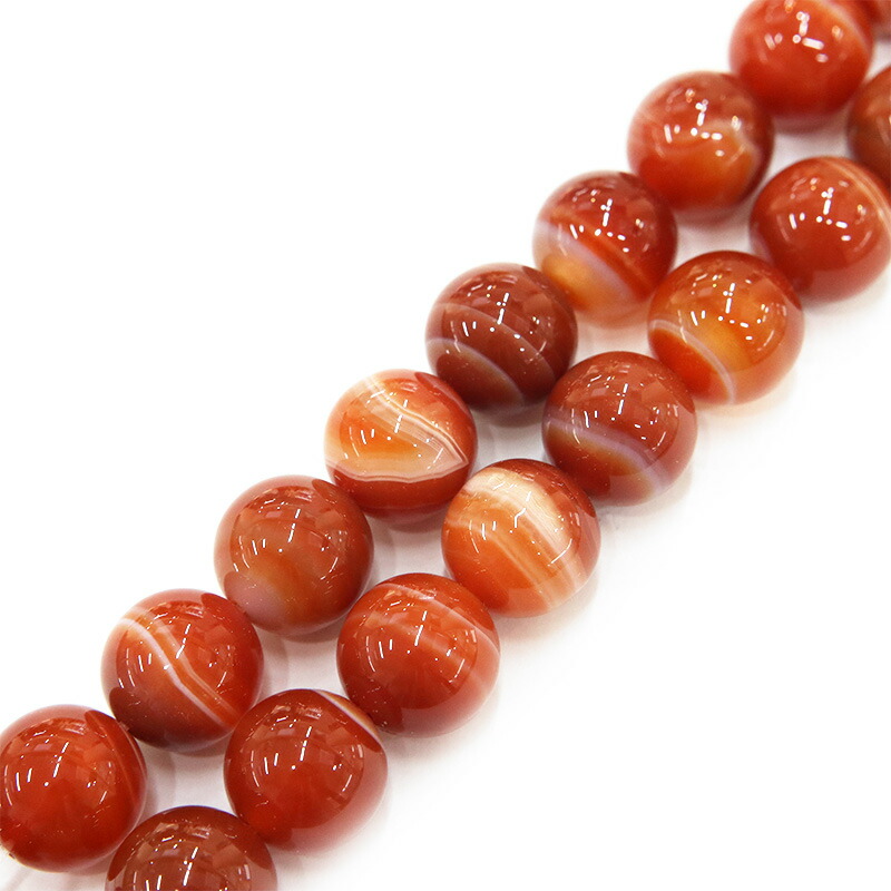 サードオニキス 開運 お守り・20mm・丸玉お徳用！10個セット imgrc0080733158.jpg