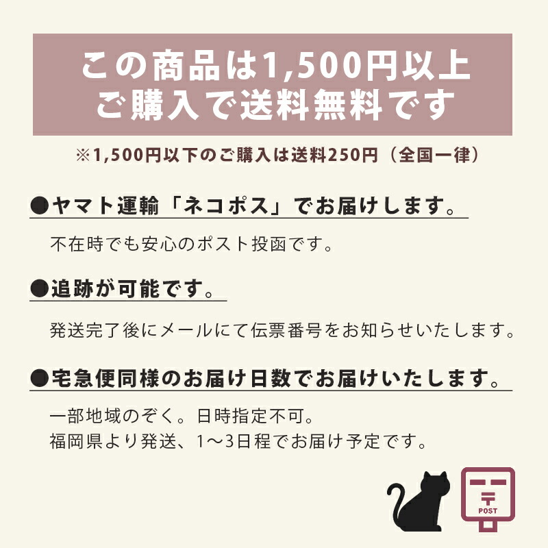 12mm ラピスラズリ 1連 送料無料 38〜40cm パワーストーン 5Aランク