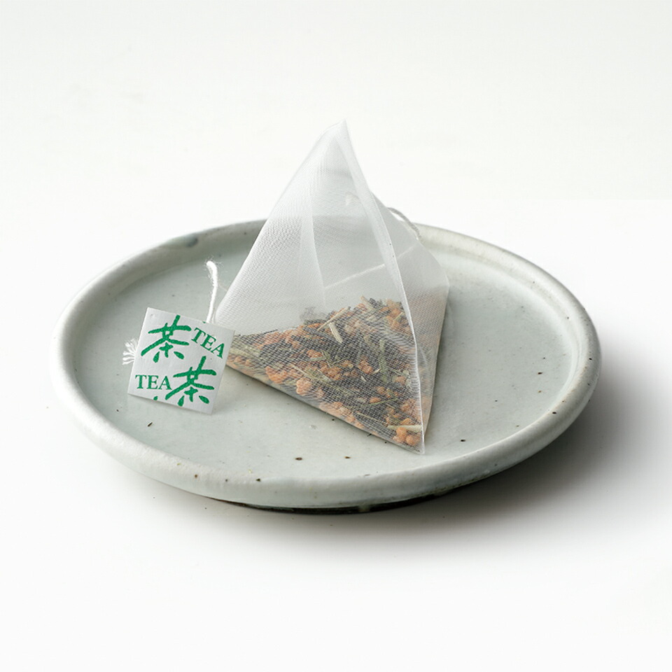 京都 宇治茶 4g×8袋 お供え お取り寄せ お盆 お茶 ギフト グリーンティ グリーンティー ティーバッグ 京都土産 内祝い 壷切玄米茶 専門店  帰省みやげ 帰省土産 彼岸 御供 日本茶 残暑見舞 玄米茶 祇園辻利 粗供養 老舗お茶屋 茶 香典返し 高級 豪奢な 祇園辻利