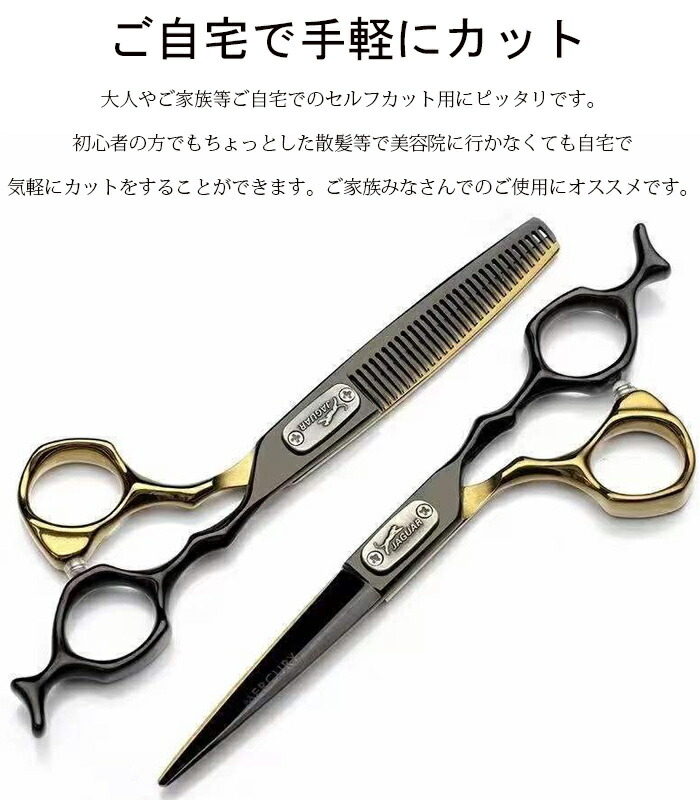ハサミ 散髪 ヘアーカット ヘアカットハサミ カットハサミ スキバサミ 大人 自宅 ヘアーカット 散髪はさみ 自宅カット 散髪用ハサミ 美容師 美容院 髪切りハサミ カットばさみ カットシザー シザー カット 家族 理容 前髪カット 安心 安全 敬老の日 2本セット Rvcconst Com ハサミ 散髪 ヘアーカット ヘアカットハサミ カットハサミ スキバサミ 大人 自宅 ヘアーカット 散髪はさみ 自宅カット 散髪用ハサミ 美容師 美容院 髪切りハサミ カットばさみ カットシザー シザー カット 家族 理容 前髪カット 安心 安全 敬老の日 2本セット Rvcconst Com