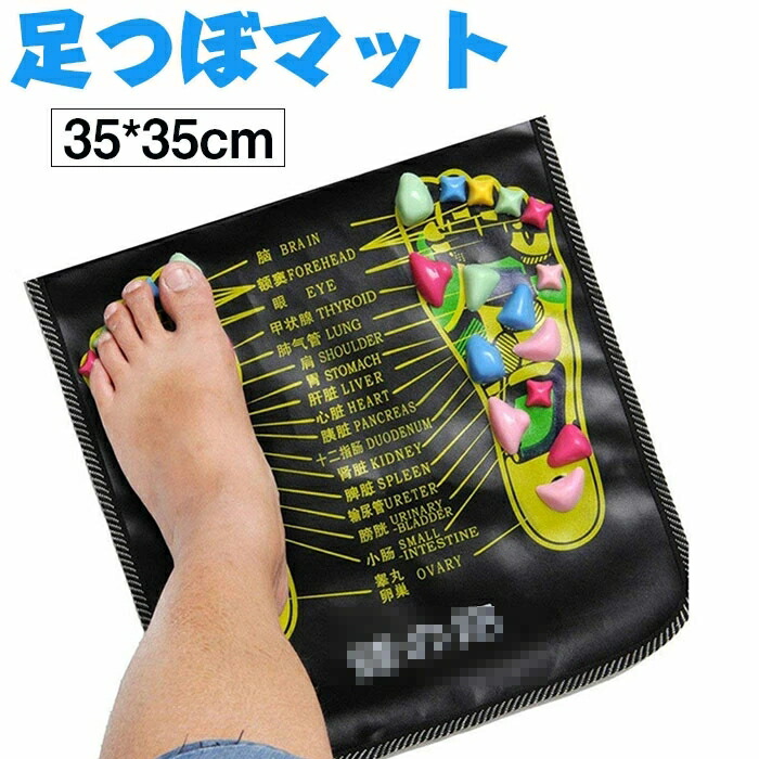 楽天市場】【期間限定エントリーでポイント5倍】【合計3,980円