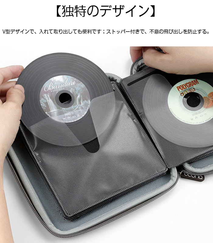 与え 収納ケース Cd Dvd 収納バック 32枚収納 持ち運び便利 収納袋 Dvd収納ポーチ 不織布 両面収納 Dvd収納バック小型 車 旅行 自宅 オフィス用おしゃれ Kohlargo Com 与え 収納ケース Cd Dvd 収納バック 32枚収納 持ち運び便利 収納袋 Dvd収納ポーチ 不織布 両面収納 Dvd収納バック小型 車 旅行 自宅 オフィス用おしゃれ Kohlargo Com
