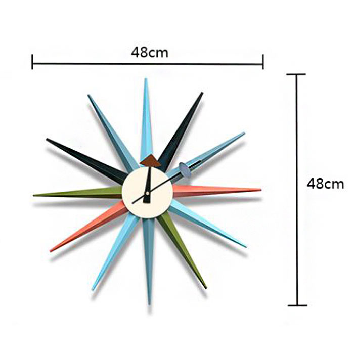 壁掛け 時計 電波時計 静か 静音 スイープ秒針 掛け時計 北欧 連続 秒針 見やすい 音がしない かわいい 電波 おしゃれ レトロ ナチュラル 乾電池 電波掛時計 カペラ septicin Com