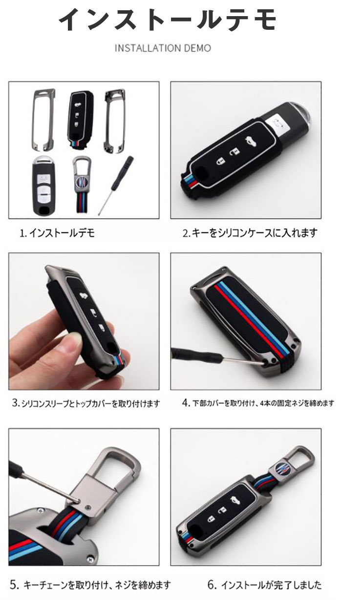 7108円 とっておきし新春福袋 ユニオンツール 超硬ドリル Udcmx 代引不可