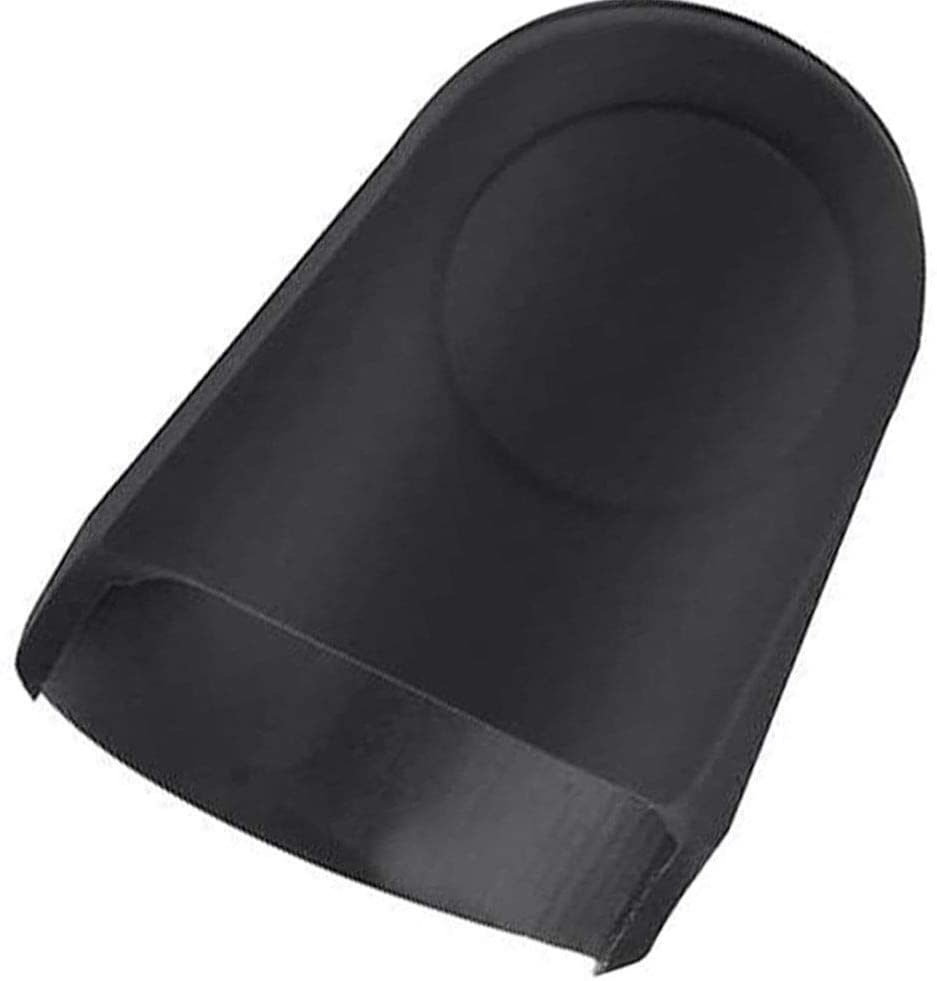 楽天市場】マウスピースキャップ ミュージック シリコン製