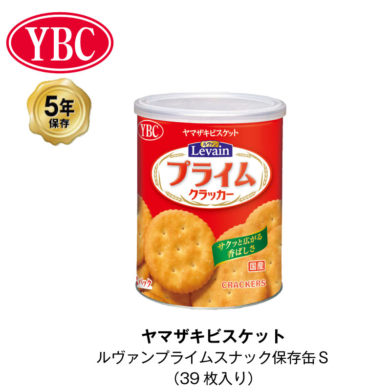 本日の目玉 非常食 グリコ 保存食 10缶セット 防災グッズ ビスコ保存缶