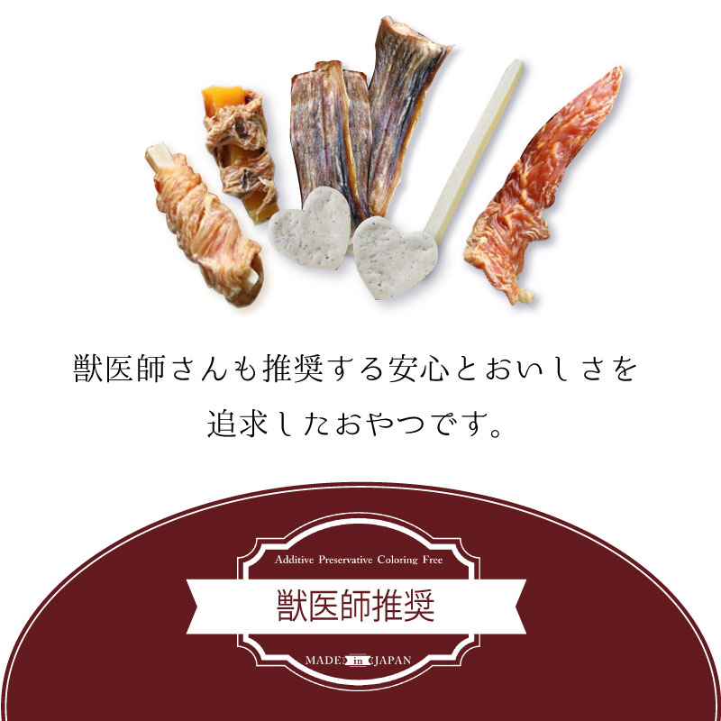 でおすすめアイテム 訳あり アウトレット ペットのおやつおやつ ペットセット 追跡可能メール便 Wonderfulkitchen ワンダフルキッチン 保存料 着色料 香料 不使用 手作り 人間用食材 犬用 猫用 Patrasnipatomarimpulso Com