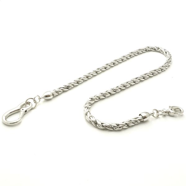 楽天市場】EVILACT イーブルアクト ウォレットチェーン メンズ オール