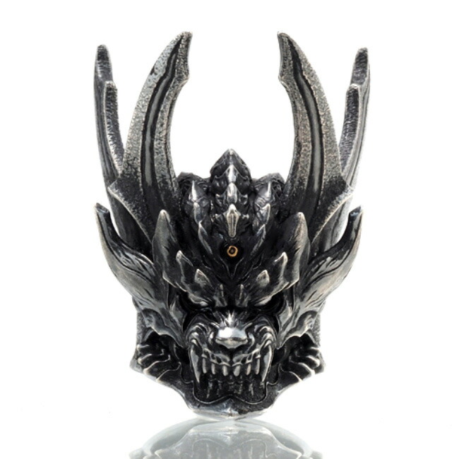 楽天市場】牙狼 イクイップ&プロップ VOL.6 キバ&駈音ペンダント GARO