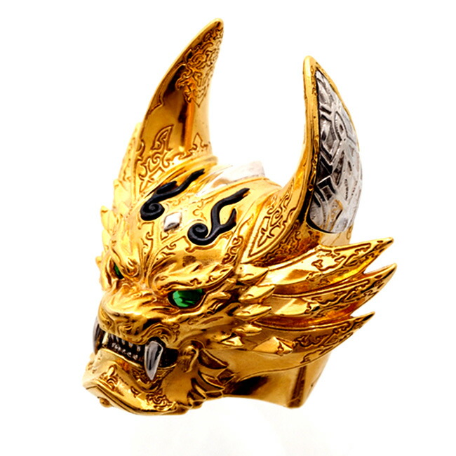 楽天市場 牙狼ｇａｒｏ マグネットエンブレム 轟天騎乗 雨宮慶太 フューチャーモデルズ