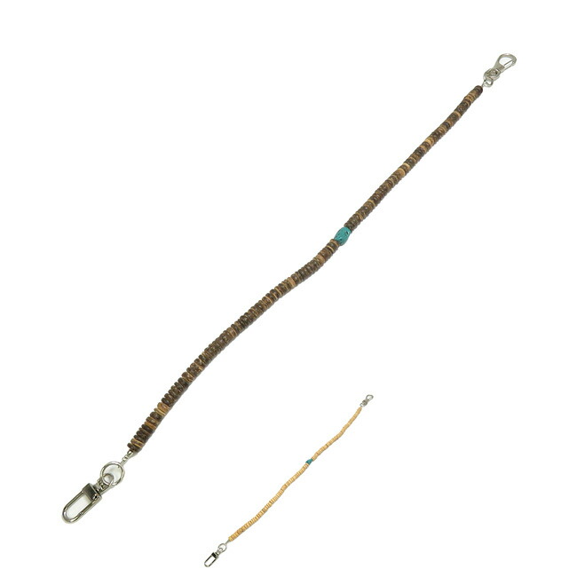 楽天市場】ノゾク NODZOKU パンツアクセサリー キーチェーン