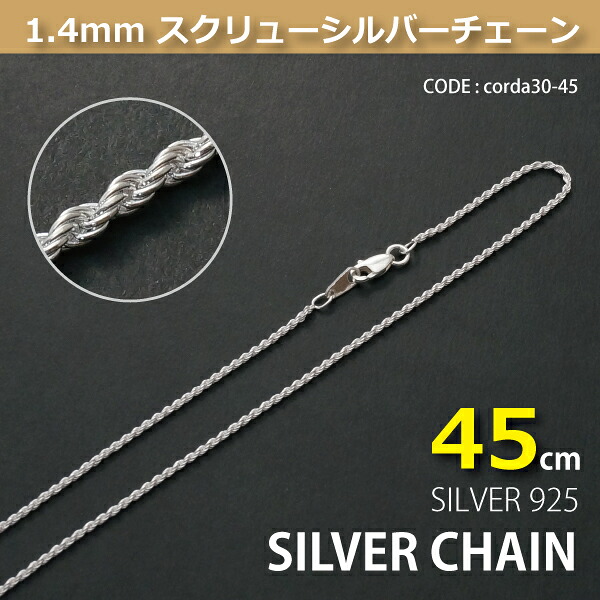 [大人気 ] M6SXMNVOMVM (M6SXMNVOMVM)
