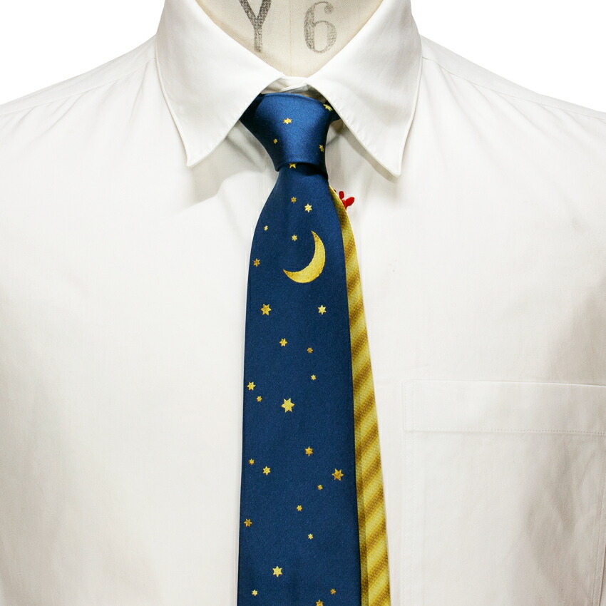 giraffe airline06（夜空） NAVY ネイビー 11,669円