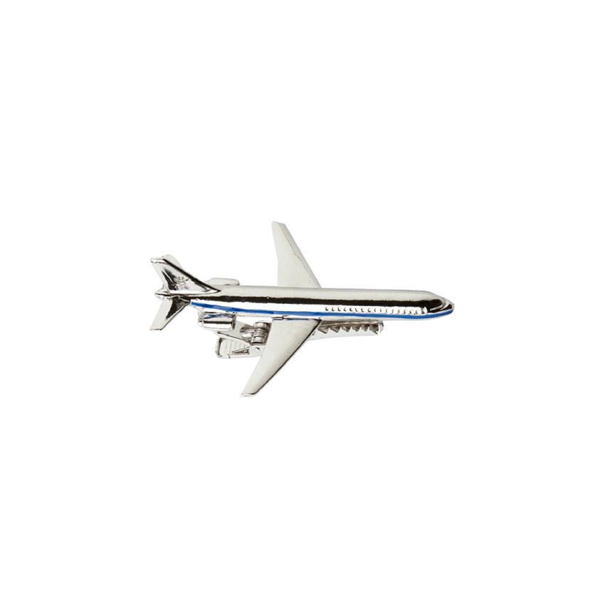 giraffe airline 五分五分いの一番 SILVER