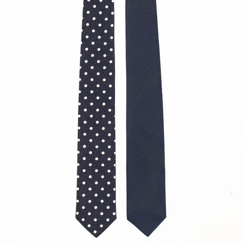 楽天市場】【公式】 ネクタイ ニーモシネ柄 ジラフ 限定コラボ 4WAY