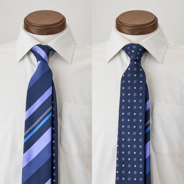 楽天市場】てんとう虫ドットタイ LT.GRAY : giraffe