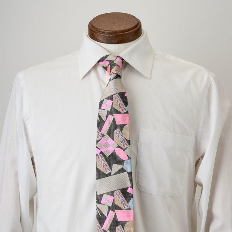 楽天市場】TREATMEタイ（アイスクリーム）GREEN : giraffe