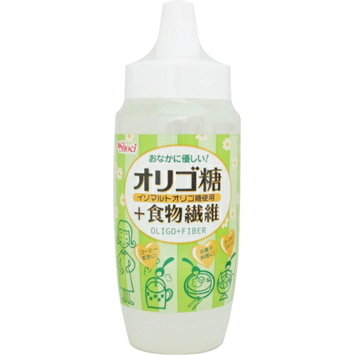 株式会社正栄 Jfオリゴ糖 食物繊維 500g入 10本セット ポリ イソマルトオリゴ糖使用 この商品は注文後のキャンセルができません ジラフ楽天市場店 Rcp Andapt Com