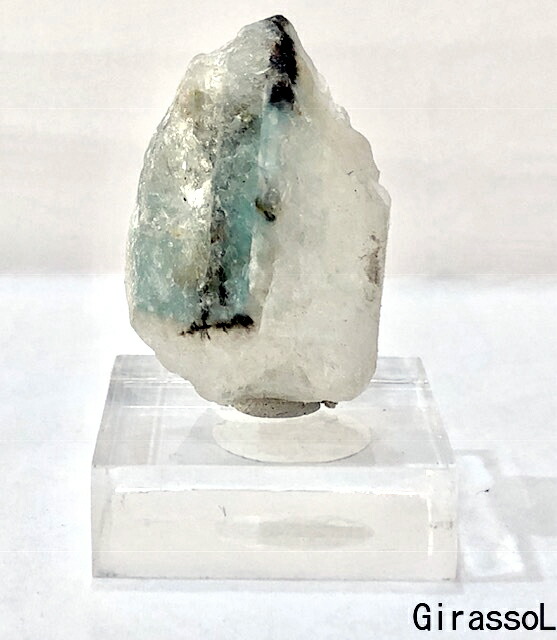 楽天市場】ヘデンバーガイト入りクォーツ 原石 成功、忍耐力、あらゆる