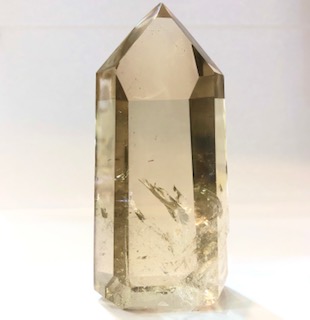 楽天市場】ブラジル産 ライトニングクォーツ 雷水晶 93.4g : 榎本通商