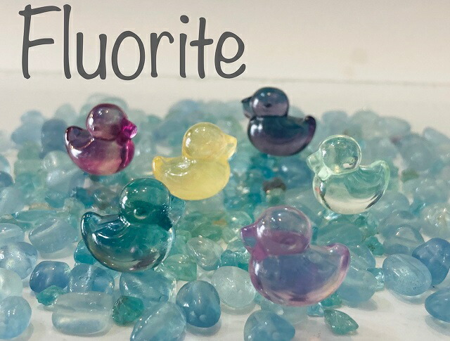 フローライト　ドラゴン　龍　辰　B フローライト ドラゴン 龍 辰 B 【公式通販】