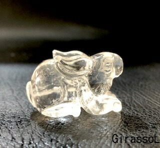 楽天市場】【新製品】【送料無料】2匹のパンダの石彫刻品 : 小さな