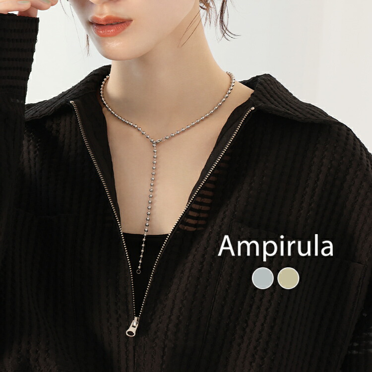 楽天市場】福袋 アクセサリー 7点セット 詰め合わせ ネックレス