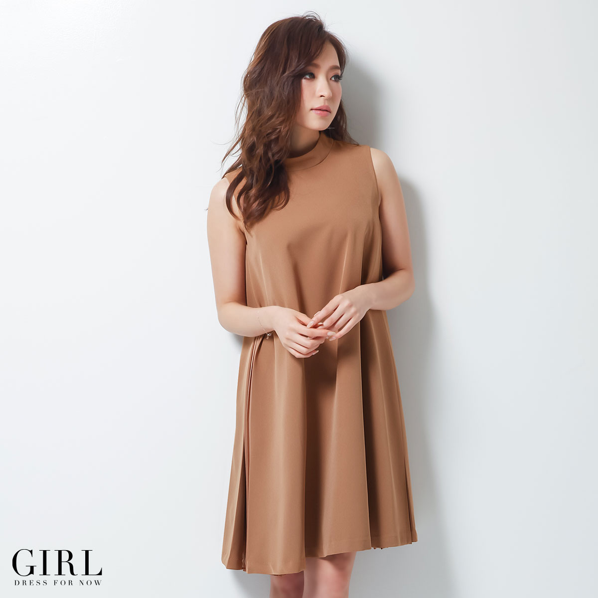 women's formal dresses