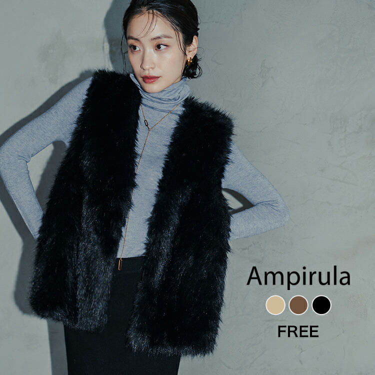 楽天市場】ジレ ロングジレ ファージレ ボレロ 結婚式 お呼ばれ 大きい