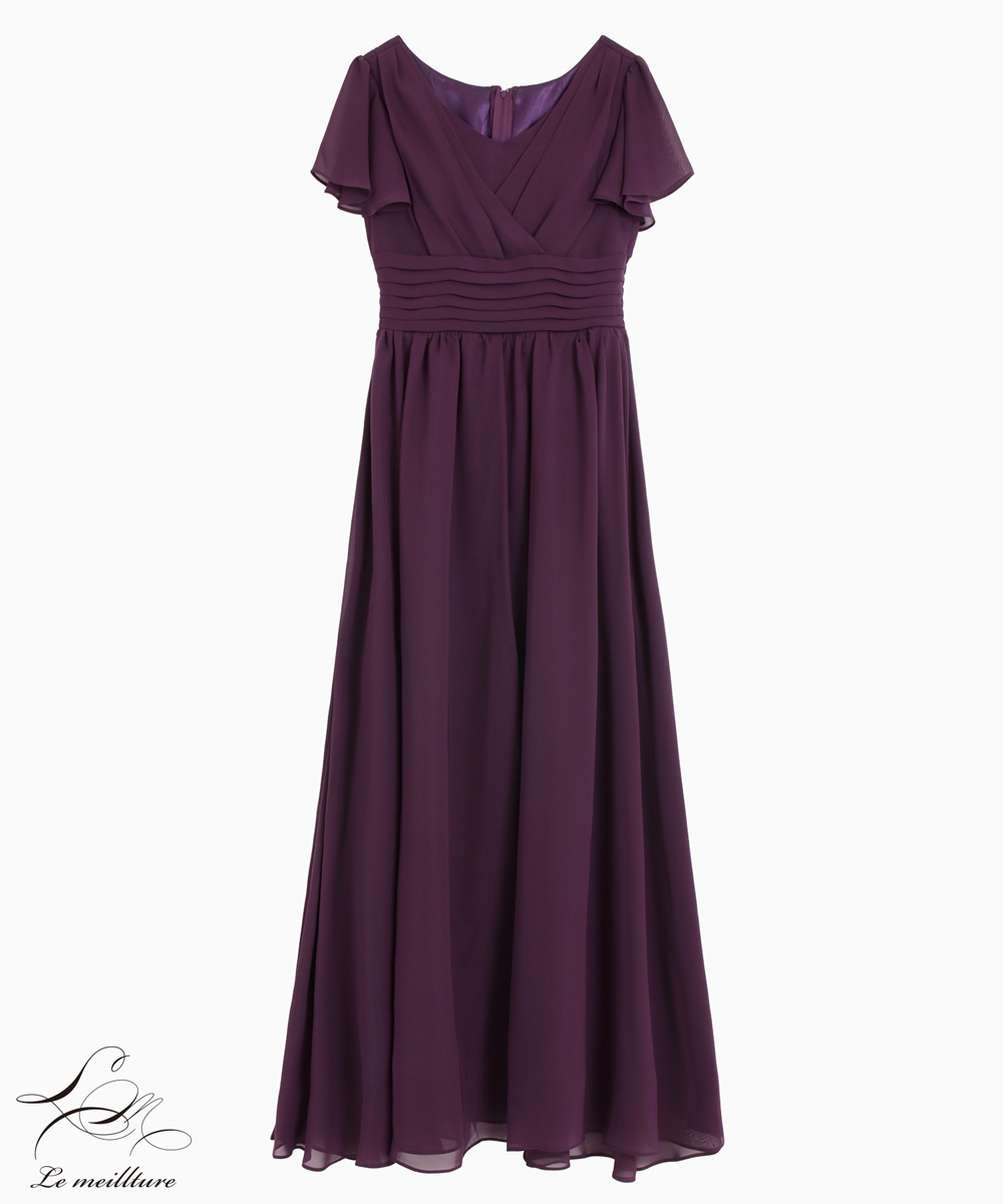 結婚式 春 代 ワンピース 本日限定クーポン利用で 30代 パーティードレス 二次会 40代 ドレス パーティードレス 披露宴 40代 パーティ パーティドレス ゲストドレス フォーマルドレス 演奏会 お呼ばれドレス 他と被らない パーティー レディース お呼ばれ 夏