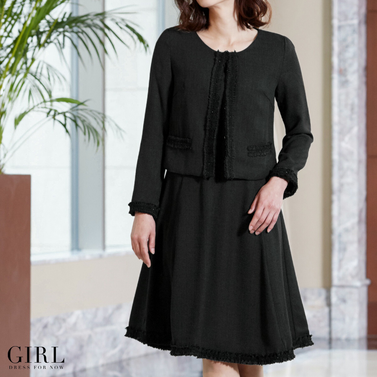 ママスーツ ワンピース スーツ クーポン利用で9990円 入園式 服装 入園式 セレモニースーツ お宮参り ビジネススーツ セットアップ スーツ ワンピース フォーマル 母 レディース スーツ 入学式 卒業式 40代 母親 オフィス 七五三 ママ 大きいサイズ セット 卒園式 18日