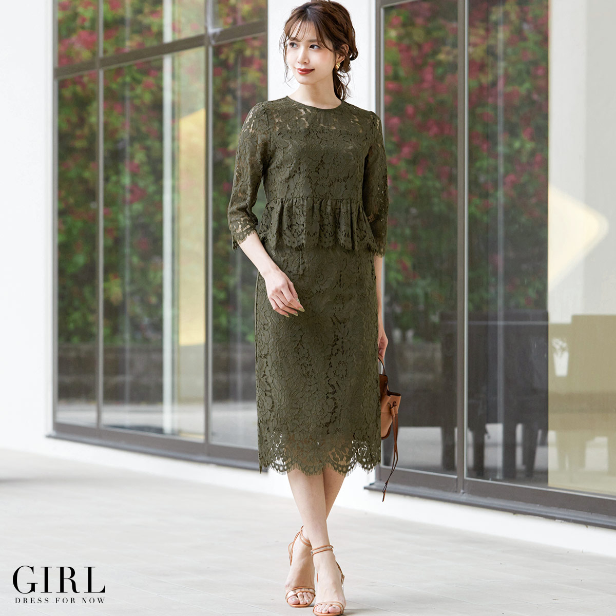 30 Offクーポン 大きいサイズ 袖あり ワンピース ワンピース 春 夏 パーティードレス パーティーバッグ 長袖 Girl レース 春夏 結婚式 ゆったり 袖レース ミディアム 小さいサイズ 袖付き 七分袖 お呼ばれ 他と被らない 代 30代 40代 50代 ドレス 二次会 パーティー 30 Offクーポン 大きいサイズ 袖あり ワンピース ワンピース 春 夏 パーティードレス パーティーバッグ 長袖 Girl レース 春夏 結婚式 ゆったり 袖レース ミディアム 小さいサイズ 袖付き 七分袖 お呼ばれ 他と被らない 代 30代 40代 50代 ドレス 二次会 パーティー