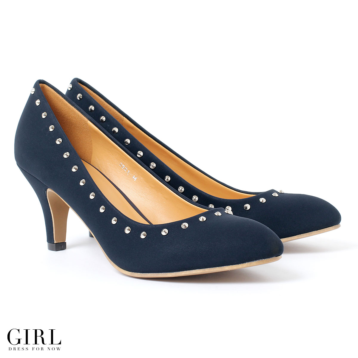 楽天市場 パンプス シューズ レディース 靴 大きいサイズ 結婚式 パーティー パーティーシューズ 柔らか 歩きやすい 痛くない スエード ローヒール ポインテッドトゥ オフィス 謝恩会 卒園式 二次会 入園式 入学式 披露宴 卒業式 カジュアル 春 夏 秋 冬 パーティー