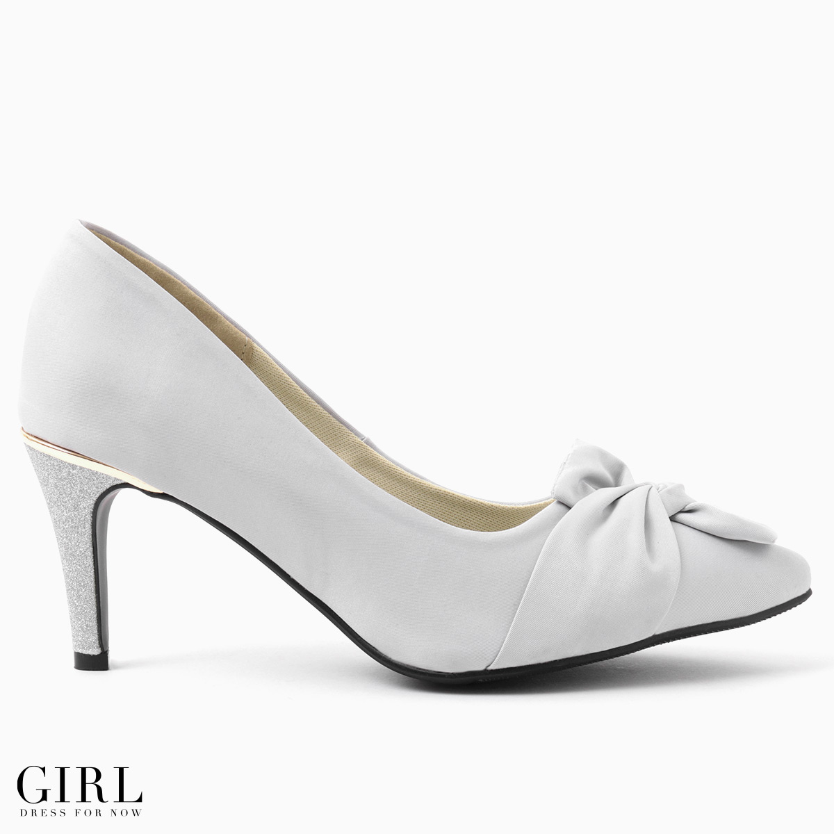 これまでで最高のオフィス シューズ レディース 冬 人気のファッション画像