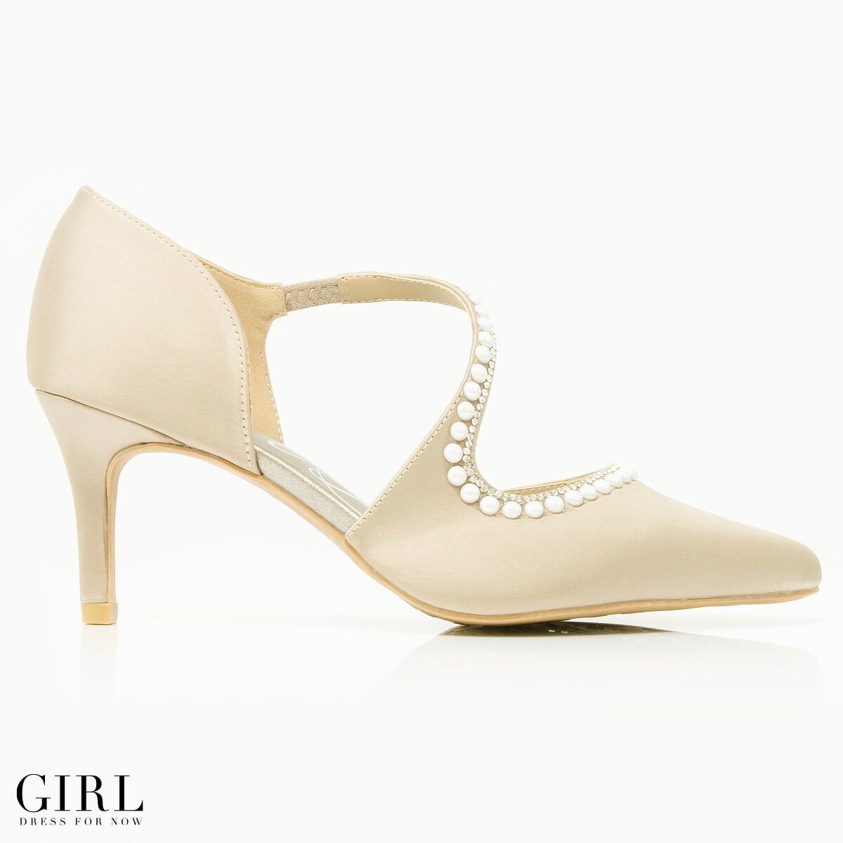 Dress The Low Heel Black Wedding Ceremony Four The Low Heel Black Wedding Ceremony Four Circle Shoes Lady S Size Party