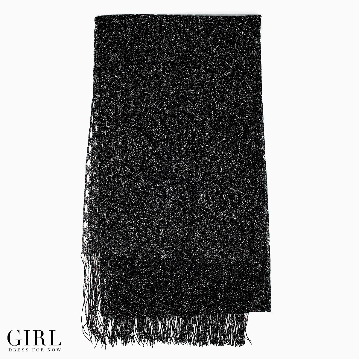 Shawls for Dresses