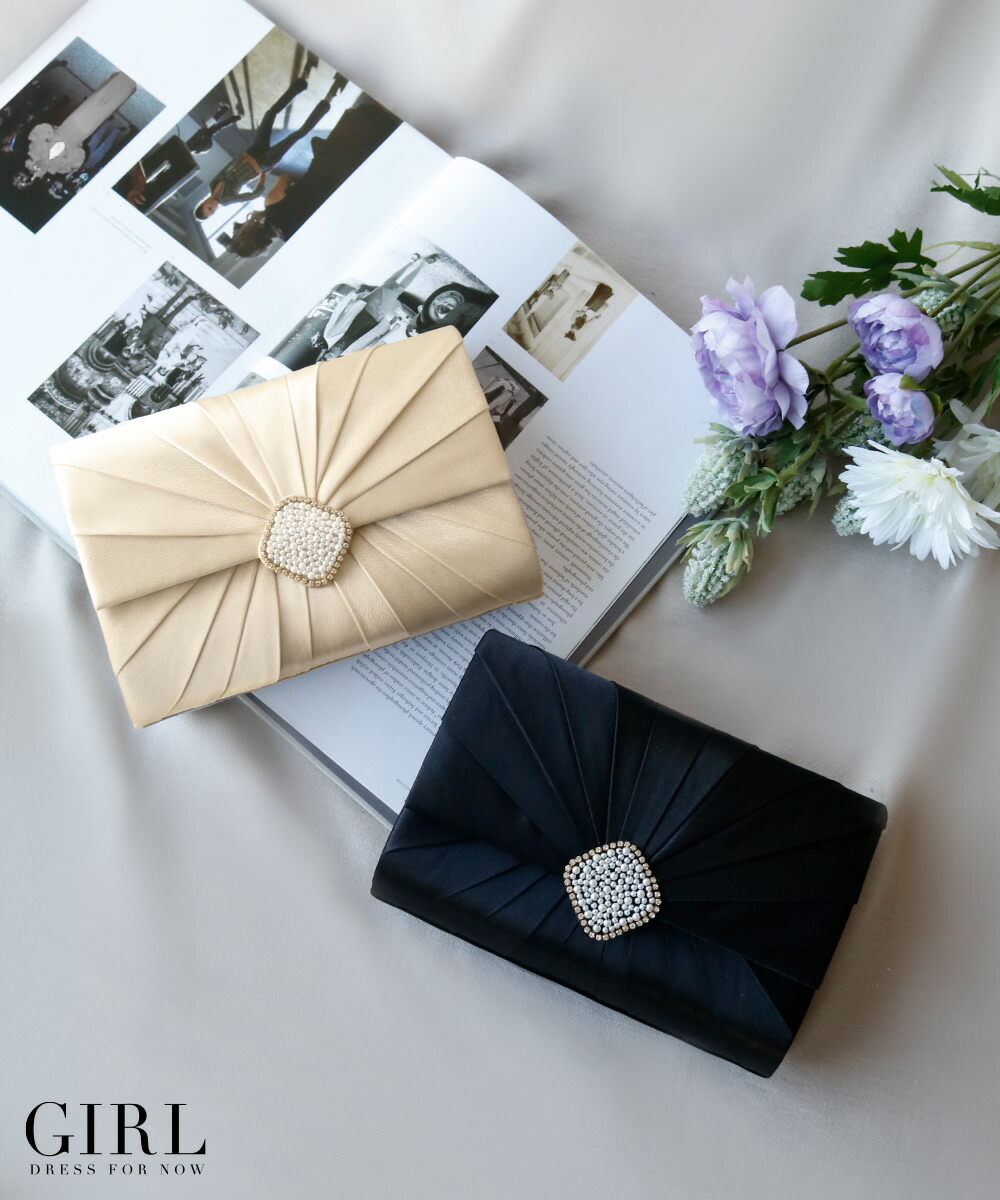 パーティーバッグ クラッチバッグ ショルダーバッグ バッグ クラッチ レディース パーティバッグ 結婚式 パーティーバック