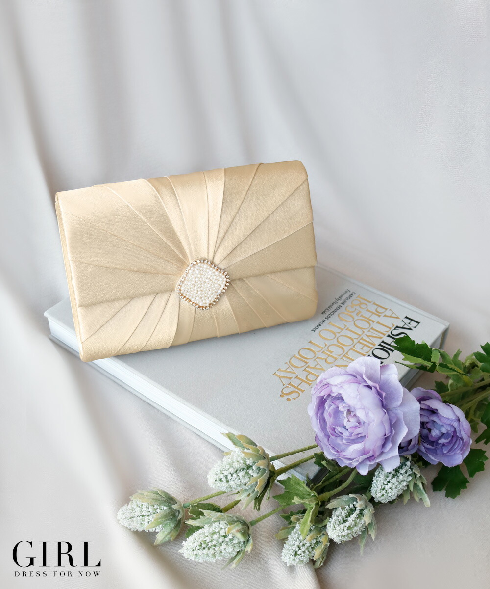 パーティーバッグ クラッチバッグ ショルダーバッグ バッグ クラッチ レディース パーティバッグ 結婚式 パーティーバック