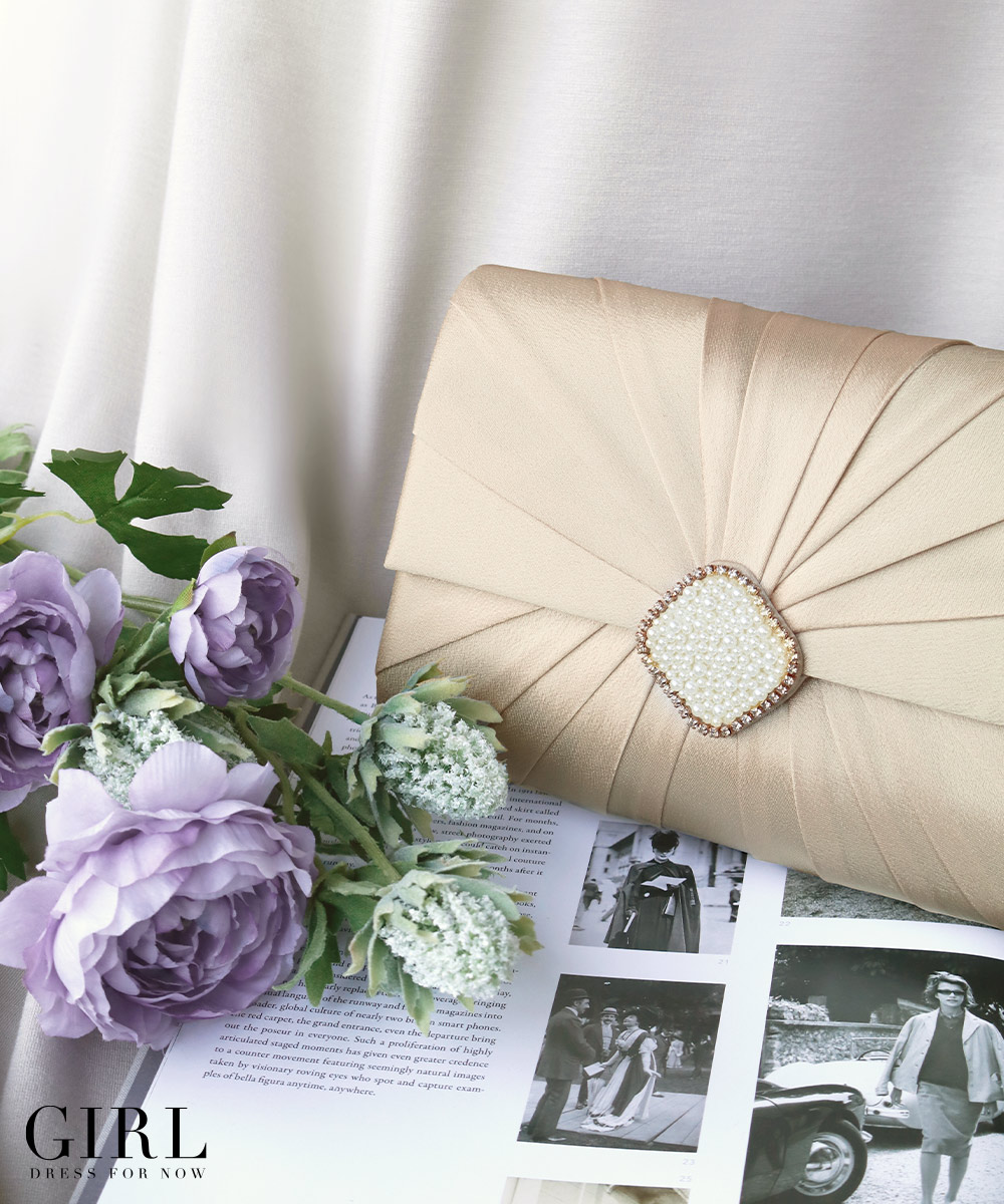 パーティーバッグ クラッチバッグ ショルダーバッグ バッグ クラッチ レディース パーティバッグ 結婚式 パーティーバック