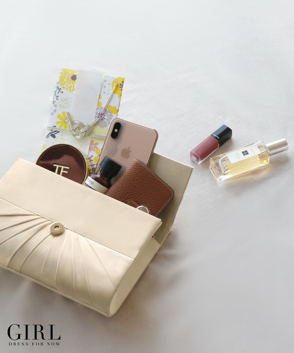 パーティーバッグ クラッチバッグ ショルダーバッグ バッグ クラッチ レディース パーティバッグ 結婚式 パーティーバック