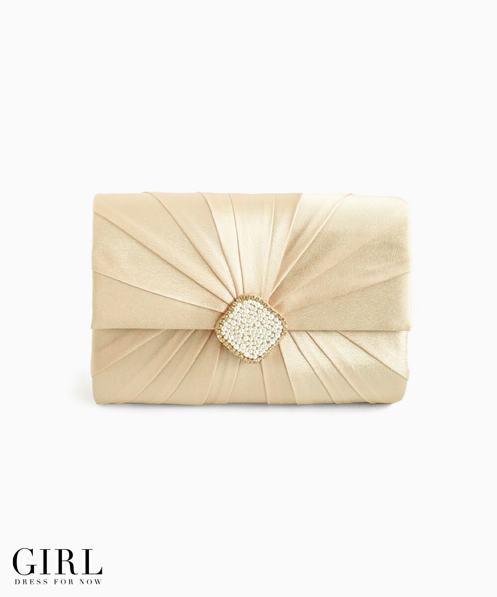 パーティーバッグ クラッチバッグ ショルダーバッグ バッグ クラッチ レディース パーティバッグ 結婚式 パーティーバック