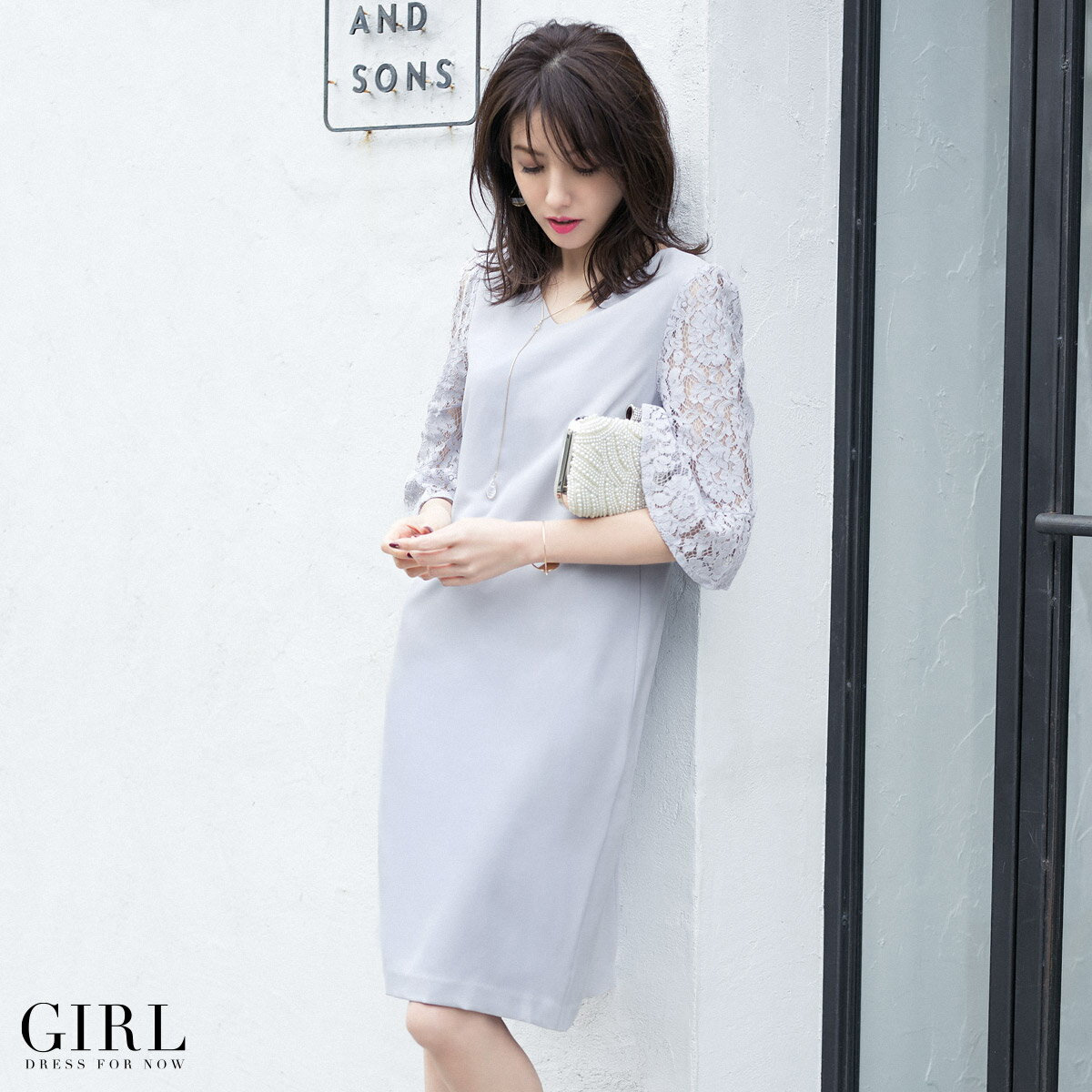 パーティードレス 他と被らない 送料無料 ネイビー ワンピース 他と被らない 長袖 5l 結婚式 6l 7l 8l 発表会 ネイビー 4l 3l 2次会 謝恩会 ブルーグレー ブラック 紺 黒 40代 30代 代 袖あり レース 5995円 半額クーポン利用で 6 22 時 22時まで 大きい パーティードレス 他と被らない 送料無料 ネイビー ワンピース 他と被らない 長袖 5l 結婚式 6l 7l 8l 発表会 ネイビー 4l 3l 2次会 謝恩会 ブルーグレー ブラック 紺 黒 40代 30代 代 袖あり レース 5995円 半額クーポン利用で 6 22 時 22時まで 大きい