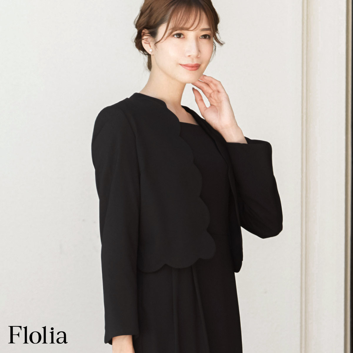 西式丧服,丧服,欧式丧服_大山谷图库