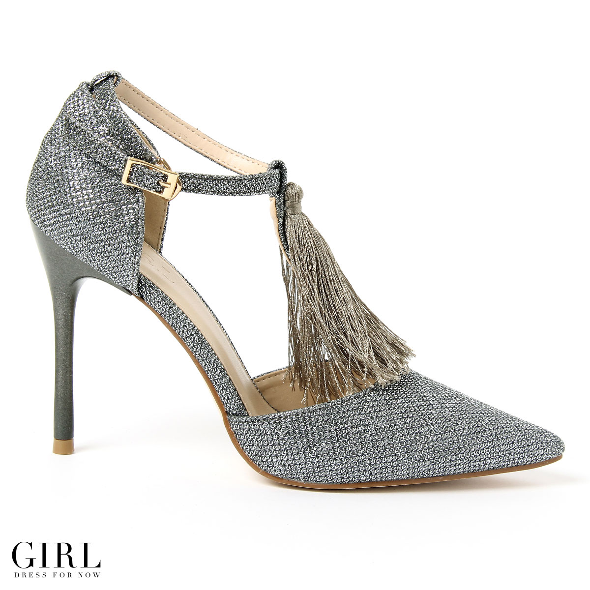 Dress Rakuten Global Market Pumps Shoes Las Free Shipping Shoes Pumps 6 000 Yen Tax In Wedding Party Parties Dinner Casual